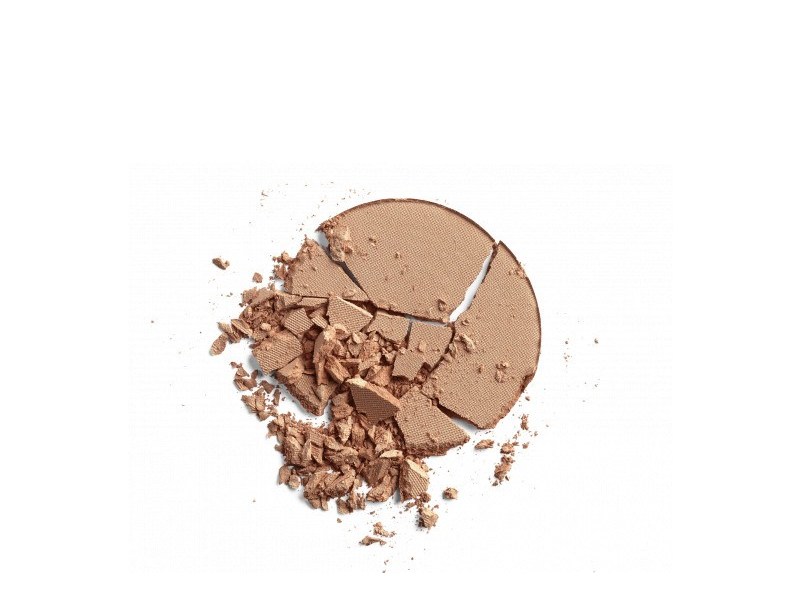 Colorescience Champagne Kiss Illuminator