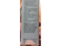 Skinceuticals Resveratrol Be Antioxidant Night Concentrate Serum, 1 fl oz/30 mL - thumbnail 3