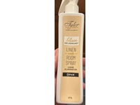 Tyler Candle Company Glam On Demand Linen & Room Spray, 227 g - thumbnail 2