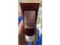 Ceremonia Guava Leave-In Conditioner, 1.69 fl oz/50 mL - Image 4