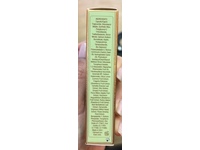 Pixi By Petra On-The-Glow Base Foundation Moisture Stick, Nutmeg, 0.6 oz/19 g - Image 4