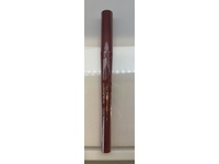 Ulta Beauty Dual Ended Lipstick & Liner, Jackpot, 0.27 oz - Image 3