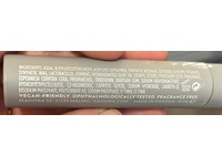 Isadora Definition Mascara, 02 Brown, 10 mL - Image 4
