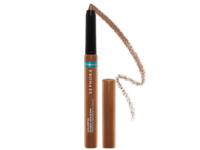 Sephora 12H Colorful Shadow Stick & Liner, 07 Auburn Shimmer, 0.04 oz/1.4 g - Image 2