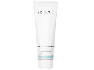 Aspect Probiotic Mask, 118 mL