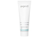 Aspect Probiotic Mask, 118 mL - Image 2