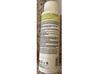 Hask Shampoo, Hydrate+Coconut Oil, 16 fl oz/473 mL - thumbnail 4