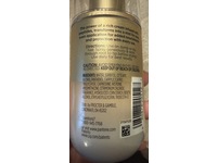 Pantene Deep Nourishing Leave-In Cream To Mist, 5 fl oz/150 mL - thumbnail 3