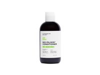 Scandinavian Biolabs Bio-Pilixin Conditioner, 8.8 fl oz/250 mL - Image 2