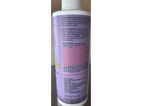 Calia Hydrating Conditioner, Lavender Bergamot & Rose Geranium, 8 fl oz/240 mL - thumbnail 3