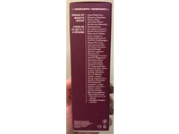 Counter Mineral Boost Hydrating Essence, 3.38 fl oz/100 mL - thumbnail 3