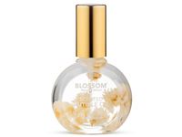 Blossom Cuticle Oil, Coconut, 0.92 fl oz/30 mL - thumbnail 1