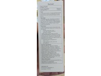 Supergoop! Mineral Glow Screen Soft-Radiance Drops, Sunset, SPF 40 PA+++, 1.7 fl oz/50 mL - thumbnail 3