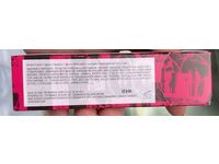 Pat McGrath Labs Lust Lip Gloss, Sunset Rose, 0.15 fl oz/4.5 mL - Image 4