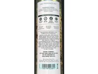 Bath & Body Works Fine Fragrance Mist , In The Stars, 8 fl oz/236 mL - thumbnail 3