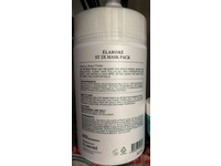 Elabore ST 3X Mask, 33.80 fl oz/1000 mL - thumbnail 3