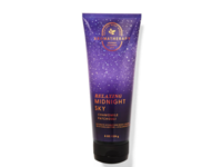 Bath & Body Works Aromatherapy Body Cream, Relaxing Midnight Sky, 8 oz/226 g - Image 2