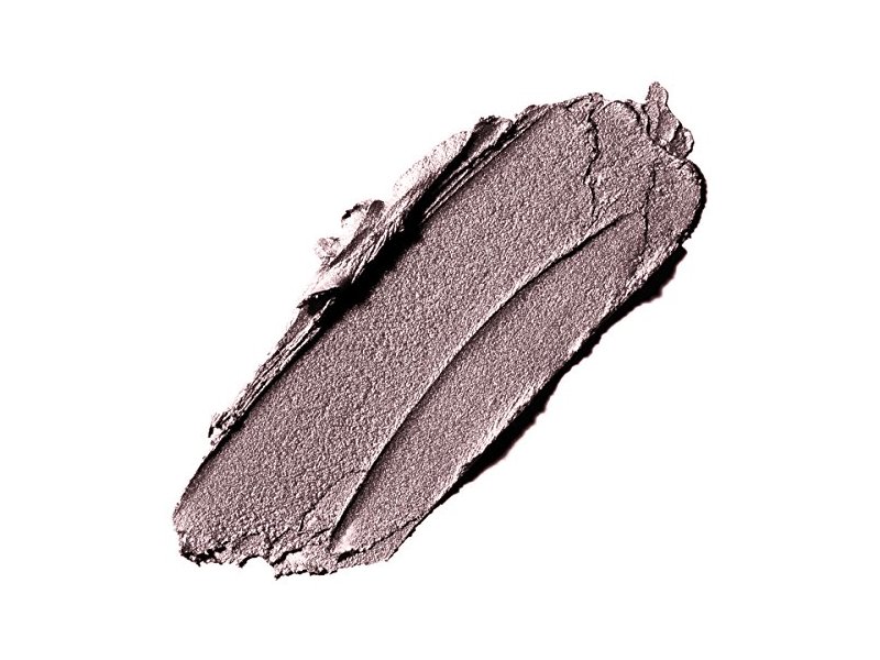 Maybelline New York Eyestudio Color Tattoo 24HR Cream Gel Eye Shadow, Vintage Plum, 0.14 oz.