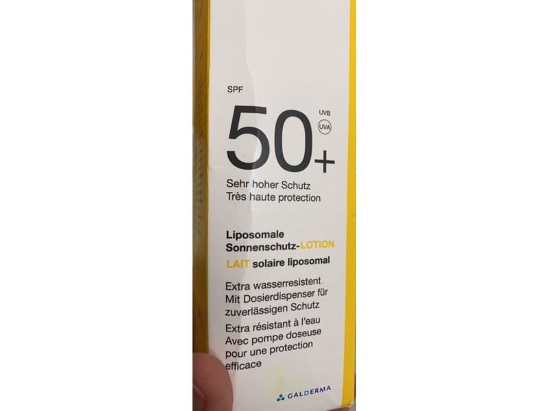 Daylong Kids Sunscreen Lotion, SPF 50, 150 mL