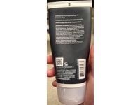 Dermalogica Pro Intensive Moisture Balance, 6 fl oz/177 mL - thumbnail 3