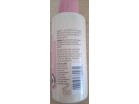 Soap & Glory Clean On Me Original Pink Hydrating Body Wash, Rose & Bergamot, 2.5 fl oz/75 mL - Image 5