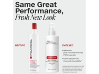 Paul Mitchell Flexible Style Fast Drying Sculpting Spray, Medium Hold, 8.5 fl oz/250 mL - thumbnail 5