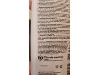 kerasilk Thick Dense Redensifying Shampoo, 25.3 fl oz/750 mL - Image 4