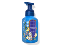 Bath & Body Works Gentle & Clean Foaming Hand Soap, Marshmallow Bunny Hop, 8.75 fl oz/259 mL - thumbnail 1