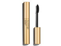 Lisa Eldridge Kitten Lash Mascara, Black , 0.28 fl oz/8 mL - thumbnail 1