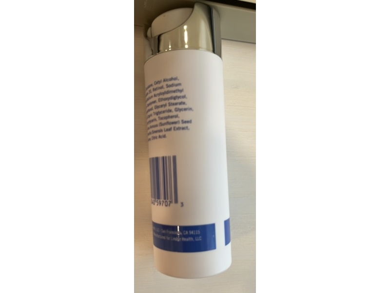 Linder Health Bonus Round, 1 fl oz/30 mL