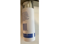Linder Health Bonus Round, 1 fl oz/30 mL - thumbnail 4