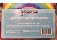 Piggy Paint Nail Polish Set, Stay Positive, Pack Of 4 - Image 4