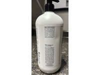 Schwarzkopf Professional Hair Sealer Ph Neutralizing Treatment, 25.3 fl oz/750 mL - Image 4