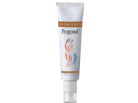Bezwecken Progonal Balancing Creme, 2 oz/56 g - thumbnail 1