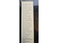 Murad Skin-Cycling Essentials Dream Duo, Cellular Hydration Mask, Retinal Resculpt Treatment, - Image 4