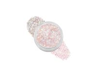 Colourpop Glitterally Obsessed Body Glitter Gel, So Cute, 0.6 oz/17 g - thumbnail 1