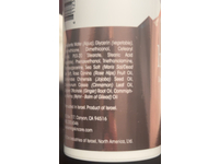Awakening Mineral Hand Cream, Dead Sea Magnesium, 3.38 fl oz/100 mL - Image 5