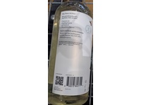Koala Eco Hand Wash Refill, Australian Rosalina & Peppermint Essential Oil, 34 oz/1 L - thumbnail 4