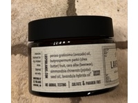 Los Poblanos Salve, Lavender, 2 oz - Image 4