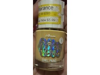 Chillhouse Chill Paint, Cool Colada, 0.05 fl oz - thumbnail 2