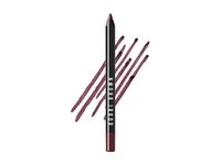 Bobbi Brown 24-Hour Kajal Liner, 01 Cabernet, 0.04 oz/1.2 g - thumbnail 1