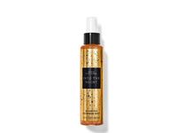 Bath & Body Works Into The Night Diamond Shimmer Mist, 4.9 fl oz/145 mL - Image 2