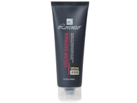 Lorenzo Color Definer Hair Color, Coffee Bean, 8.11 fl oz/240 mL - Image 2