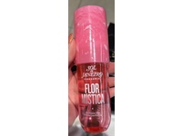 Sol De Janeiro Perfume Mist, Flor Mistica, 3 fl oz/90 mL - Image 3