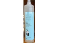 Sonette Afwasmiddel Sensitief Liquide, 1 L - thumbnail 4