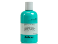 Anthony Algae Facial Cleanser, 8 fl oz/237 mL - thumbnail 1