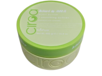 Ciroa Body Butter, Kiwi & AHA, 15.8 oz/450 g - Image 2