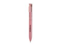 MCoBeauty Super Pen 4-In-1 Liner, 0.03 oz/0.1 g - thumbnail 1