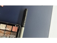 Maybelline New York Color Tattoo Longwear Multi-Use Eye Shadow Stix, I Am Unconventional, 0.05 fl oz - Image 5