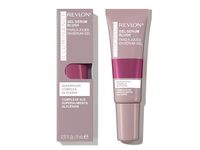 Revlon Illuminance Gel Serum Blush, 140 Brilliant Berry, 0.37 fl oz/11 mL - Image 2